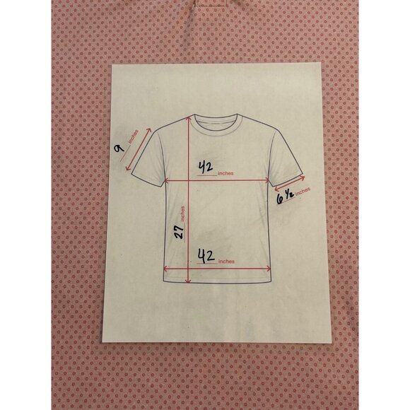 Callaway Men's Pink Opti-Dri Golf Polo Shirt Size M Geometric Print Comfortable - Picture 8 of 8